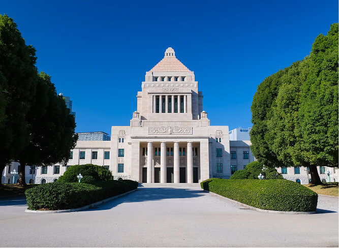 ガバメント･リレーションズおよびパブリック･アフェアーズ･サービス